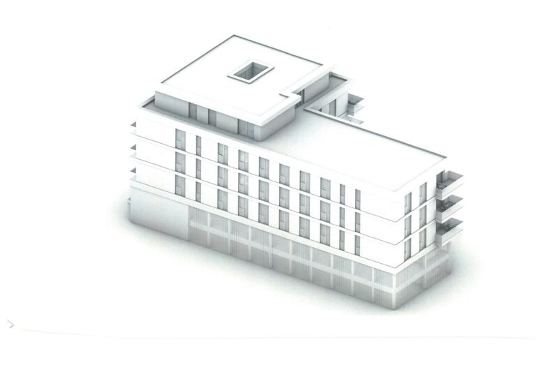 246918240_10216367481098516_7931843873294972532_n