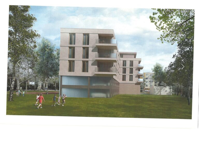 247074052_10216367482498551_1765068244798615072_n