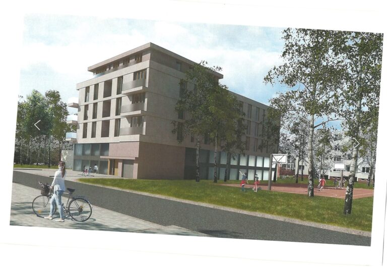 247252142_10216367482458550_8141980347989433120_n