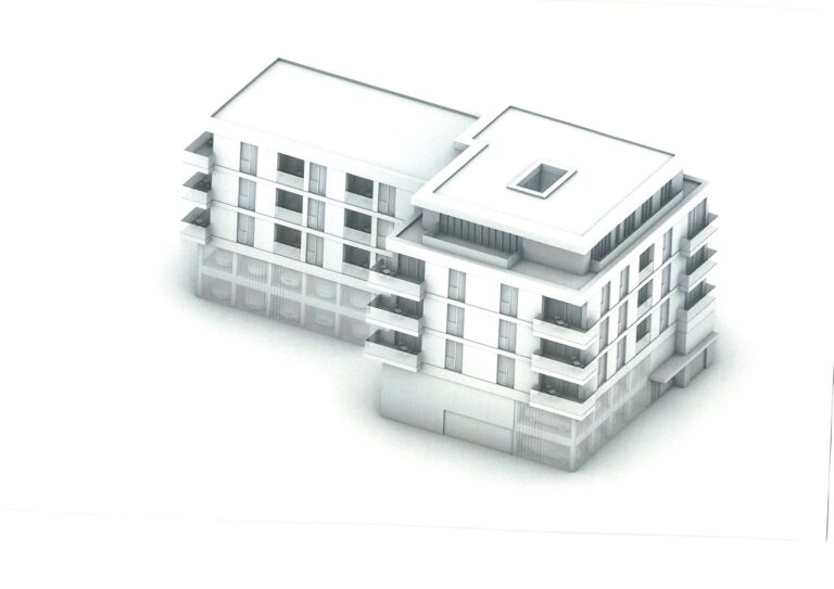 247413542_10216367481258520_4536754442345592831_n