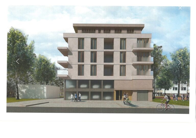 247428042_10216367482058540_2535963266174834119_n